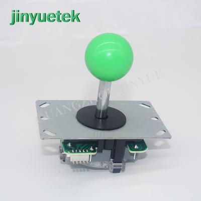 China plastic+metal usb joystick for laptop gamepad for ps2 game joystick for wheel for sale