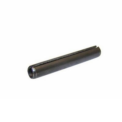 China Automobile Machinery OEM Non Standard Steel Grooved Pin For Mechanical And Industry for sale