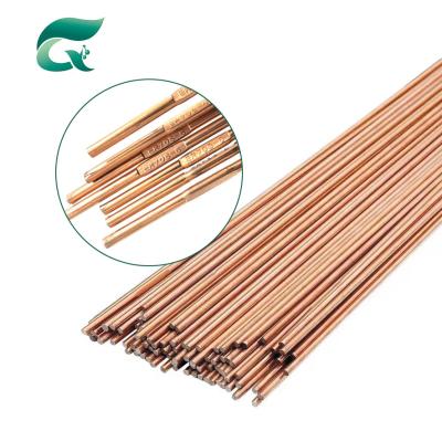 China ER70S-6 Argon Arc Welding Wire 1.6mm/2.0mm/2.5mm/3.2mm Amostra gratuita à venda