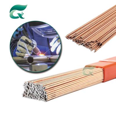 China Low Carbon Steel ER90S-G Argon Arc Welding Wire 5KG 10KG Free Sample for sale