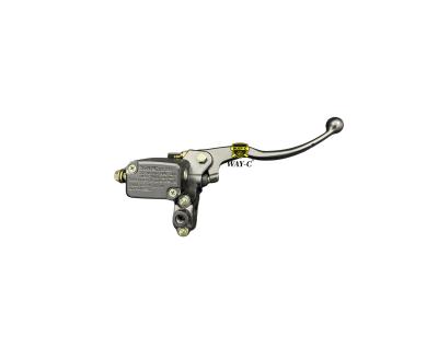 Κίνα 21C F583T 00 Σύνθετο μοτοσυκλέτα Master Cylinder Assy Για YAMAHA FZ16 προς πώληση