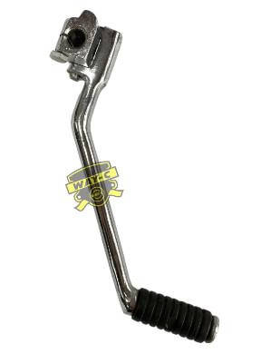 China PA621203 Motorcycle Kick Start Lever Assembly For BAJAJ BOXER BM150 5GEAR for sale