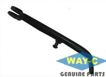 Chine DL161048 Kit de support de support pour motocyclettes en fer pour BAJAJ 100 à vendre