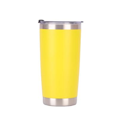 China Amazon Top Seller16oz Disposable Horoscope Water Tumbler Amazon Beer Cup Stainless Steel Bottle Coffee Mug Disposable Tumbler Cups for sale