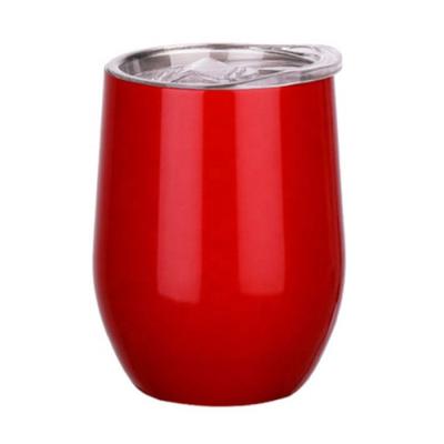 China Stanley Lid Beer Mug Egg Cup Stainless Steel Wall Vacuum Flask Bottle Business Double Double Wall Vacuum Flask Bottle for sale