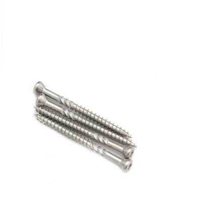 China Stainless Steel Oval Drywall Sheet Metal Screw Phillips Drive Zinc Oval Head Screws 316 for sale