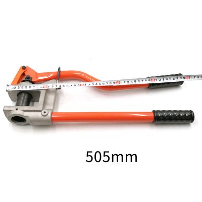 China High Quality Hand Digging Machine MAP-50 MAP-50 Manufacturer-Supplier for sale