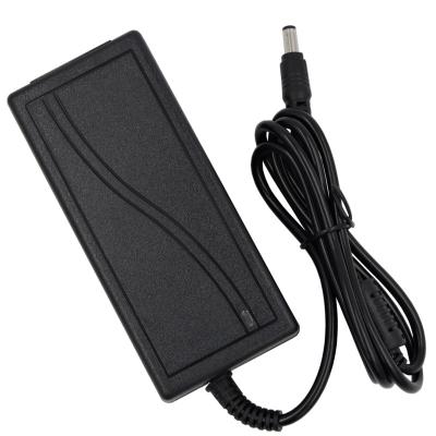 China Desktop Equipment 5V/5A Power Supply 25W 5V/5A Power Adapter Switch DC Set Power Supply for sale