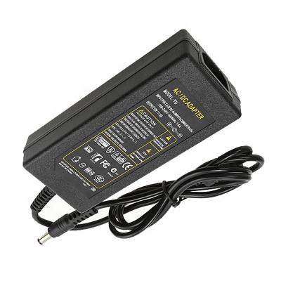 China 12V3A36W LAPTOP power adapter board new for sale