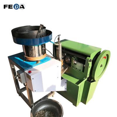 China Wire Rolling Mill Bowl Vibrating Automatic Feeding Devices For Wire Rolling Mill Stainless Steel Vibrating Bowl for sale