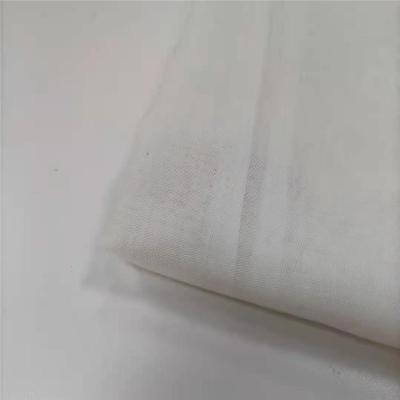 China Factory direct sale 150cm best quality voile waterproof cotton bawal custom scarf fabric for malaysia for sale