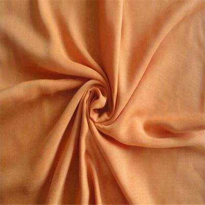 China Waterproof winter dyed turkey cashmere shawl /shawl fabric, Korea for sale