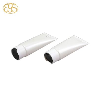 China Skin Care Product Cosmetic Body Lotion Aluminum Plastic Tube for sale