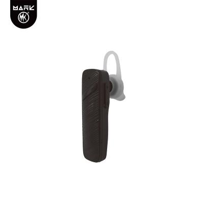 China Ergonomic Wholesale Professional Series BT Business Top Selling M01 Wireless Earphone And Good Price Earbuds Headphones for sale