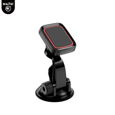 China 360 Degree Rotation Mk 2021 Best Selling Design NEW 360 Degree Adjustable In-Car Rotating Holder For Mobile Phone for sale