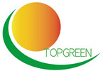 China SHANGHAI TOPGREEN INDUSTRIAL CO., LTD