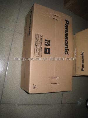 China Packing Machine Panasonic A4 Series 1.5KW AC Servo Motor MHMA152P1G for sale