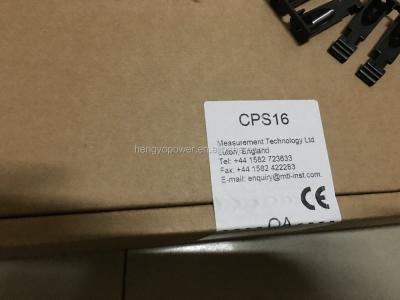 China MTL4500 CPS24 24 Way Motherboard Screw-flange Standard Connector CPS24 for sale