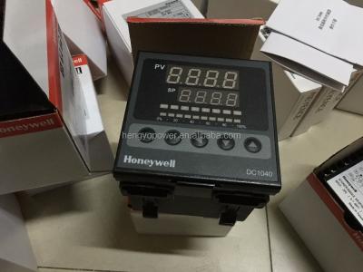 China Honeywell PID Temperature Controller DC1040CT-701000-E DC1040CT-701-000-E for sale