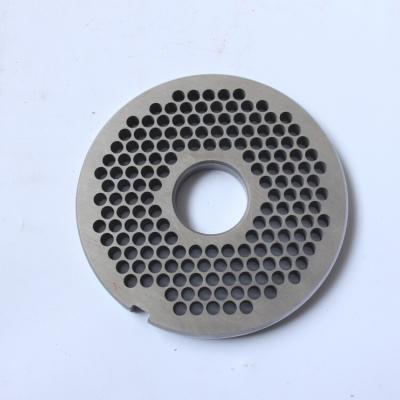 China Hotels Chopper Dishes Knife Cutters Accessories Replacement Parts Blades Attachments Sniff Worms Nuts Caps for sale