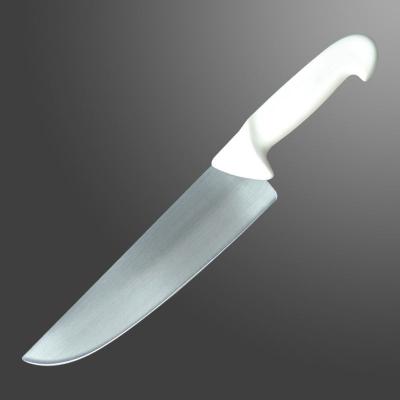 China Kitchen knife butchery tools hand knives and supplies for sale