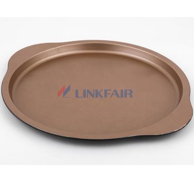 China Linkfair Sustainable Bakeware 13