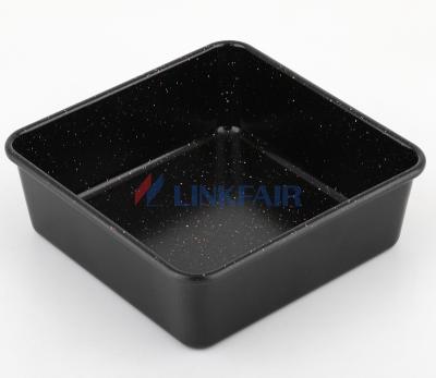 China Linkfair 8