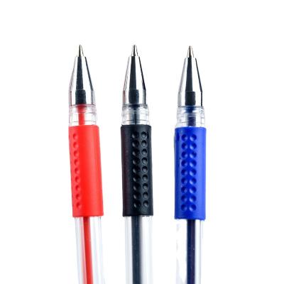 China Business Ce Certificated Blue Multi Color Ballpoint Pen Approved High Quality Low Price Production Line for sale