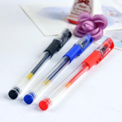 China Newest Business Factory Direct Sales Professional Plastic Custom Tip Pen Tips for sale