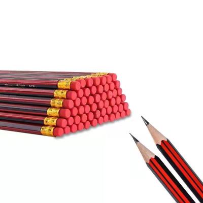 China office & Custom School Pencil Cases School Pencil Factory Professional High Quality and Good Prices for sale