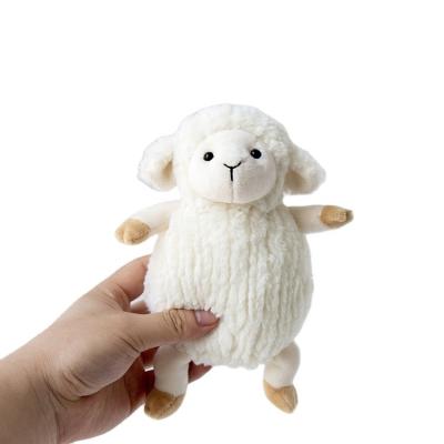 China New Type Plush Toys Birthday Plush Toy Stuffed Animal Plush Doll Plush Price Interesting Price Animal Toy for sale