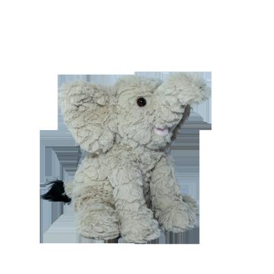 China Good Quality Newest Design Plush Christmas Plush Toy Custom Design Custom Plush Toy Stuffed Toy for sale