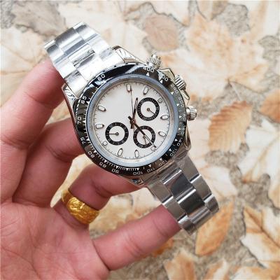 China 3A Mechanical Men's Automatic Waterproof High Quality Designer Waterproof Brand Luxury Watches Dropshipping For Men's Original for sale