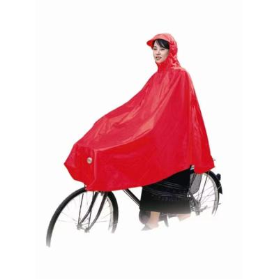 China Fashion Windproof Custom Vehicle / Waterproof Bike Motorcycle Raincoat Raincoat For Motorcycle Riders for sale