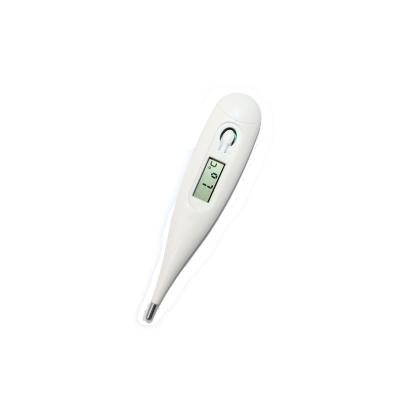 China Cheap Temperature Monitor Price Digital Thermometer For Baby Child Adult Rigid Digital Thermometer for sale