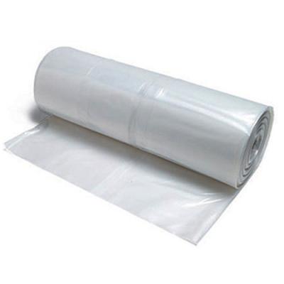 China China NaiGu Furniture Manufactures Plastic Roll For Packaging Bag Width 250cm for sale