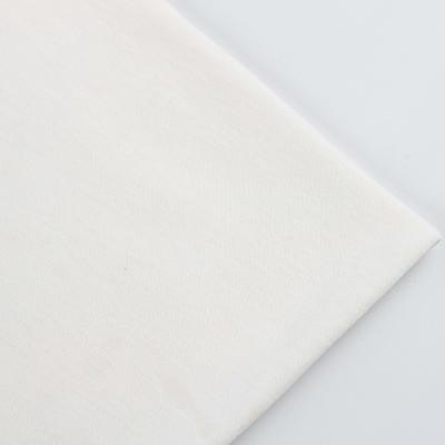 China eco-friendly organic hemp cotton blend fabric hemp woven fabric for clothing 51014 for sale