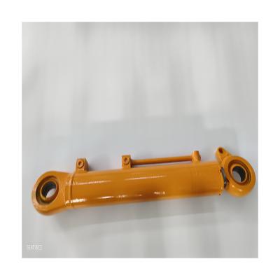 China Hydraulic Machinery Hydraulic Cylinder Bench For Sale Hydraulic Cylinder Barber Chair Parts Multi Cylinder Hydraulic Cone Crusher for sale