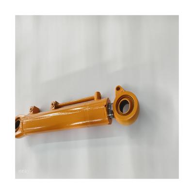 China Machinery port cargo hydraulic cylinder hydraulic dump truck used hydraulic cylinders sale lowrider hydraulic cylinders for sale