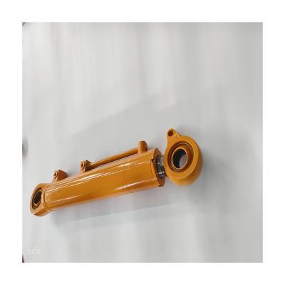 China Hydraulic Machinery Cylinder Hydraulic Lift Cylinders For Sale Backhoe Hydraulic Cylinders for sale