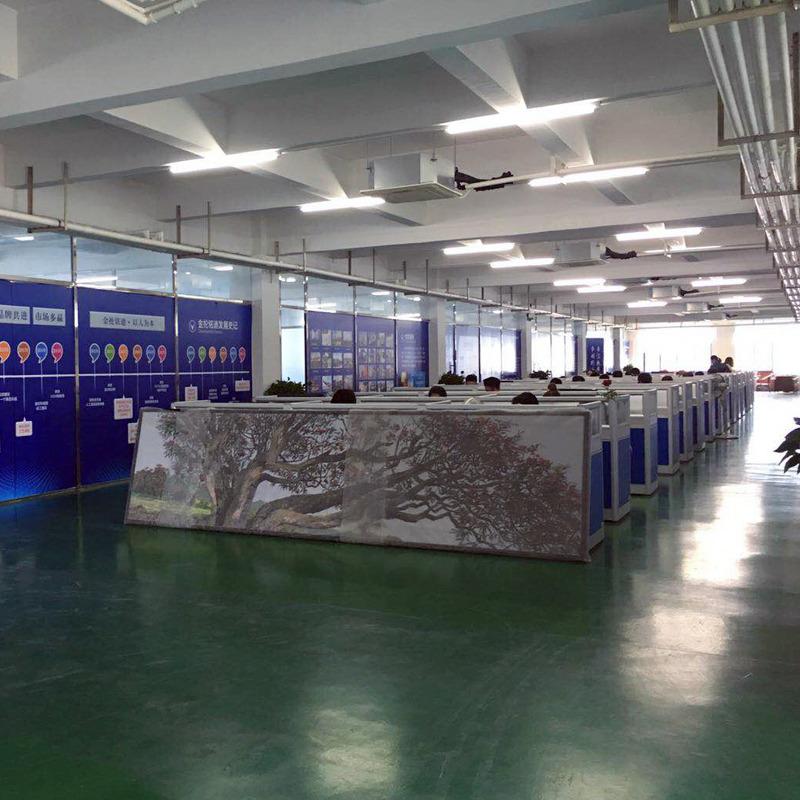 Verified China supplier - Guangzhou Fast Drying Heat Pump Energy Saving Equipment Co., Ltd.