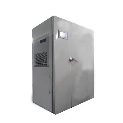 China Mechanical energy saving and environmental protection heat pump dryer for KUAIHONG OEM ODM professional manufacturers for sale