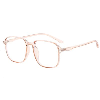 China Fashion Sunglasses High Quality Classic Luxury Fashion Glasses Unisex Frames for sale