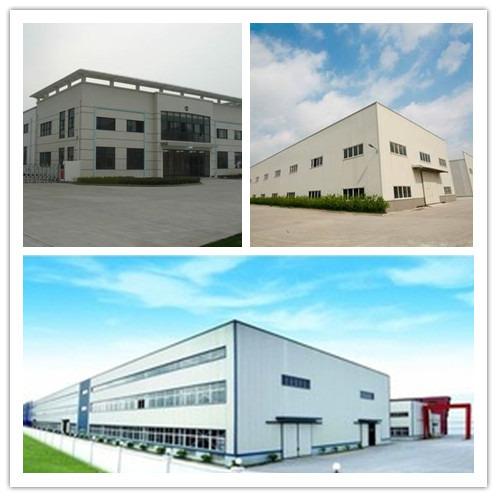 Verified China supplier - Dezhou big guy livestock equipment co.,Ltd.