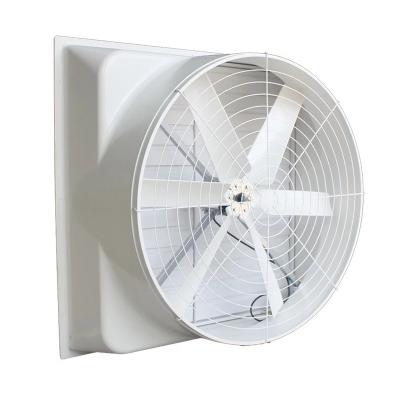 China Ventilation Equipment Pig Farm Product Ventilation Equipment Fan for sale