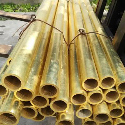 China Ductile Copper Metallic Luster Greenish Black Metal Type For Electrical Conductivity for sale