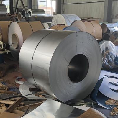 China zinc cotaed steel coil z75 g275 dx51d dx52d galvanized steel coil for sale