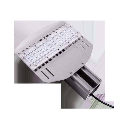 China ROUTE Best Price Ip67 Smd Modern Stable 40W Led Street Light New 40 Watts for sale