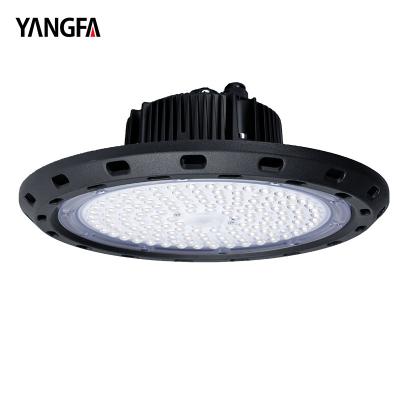 China IP65 Lighting, 100W 120W 150W 200W LED Linear Warehouse Waterproof Industrial High Bay for sale