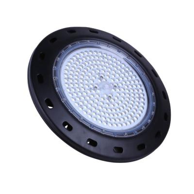 China Sports Stadiums Factory Wholesale 150w Led High Bay Light Price Listing for sale